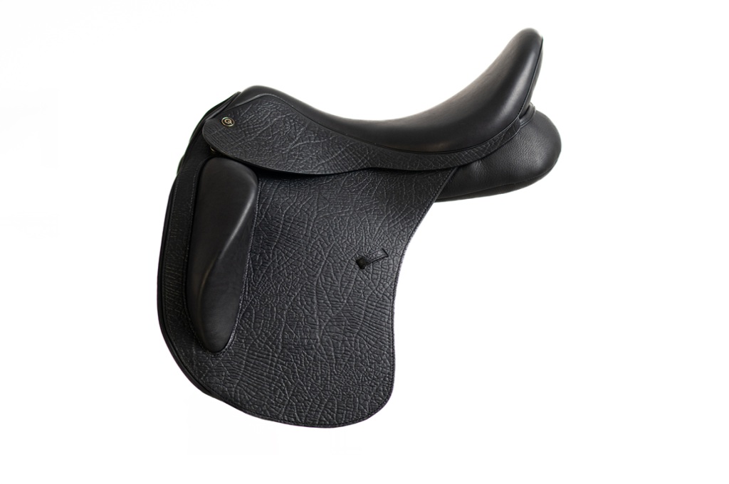 Silla Aquila