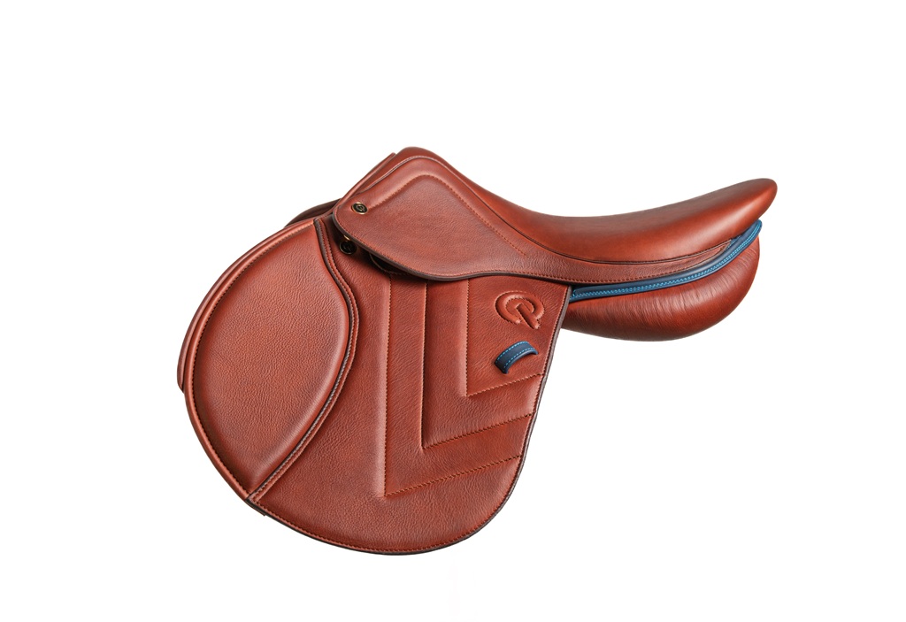 Silla CAELUM