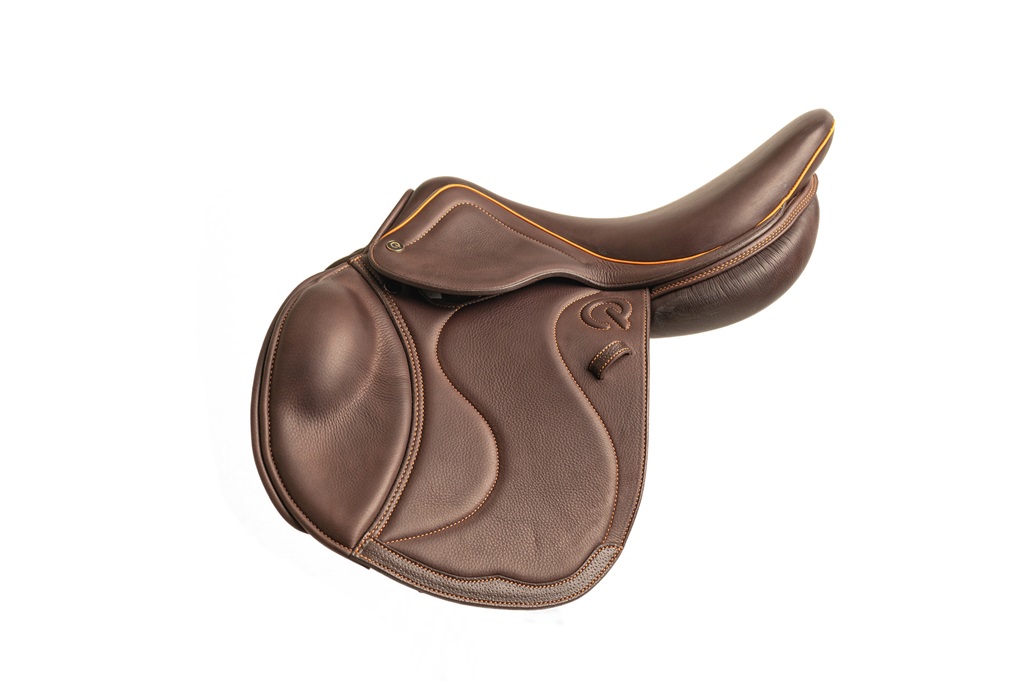 Silla New Taurus