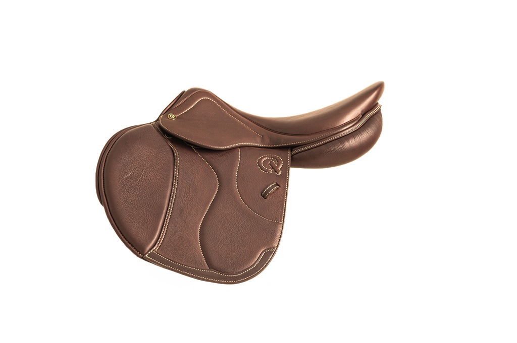 Silla VOLANS